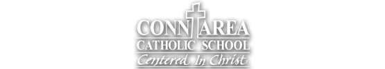Conn-Area Catholic School