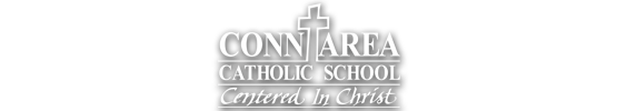 Conn-Area Catholic School