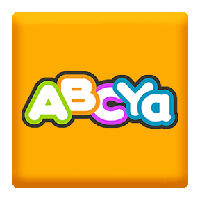 ABCYA