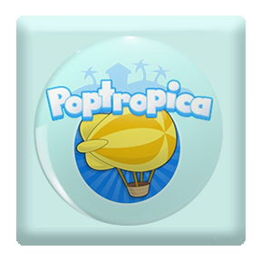 Poptropica