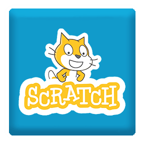 Scratch